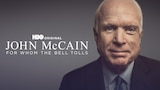 John McCain: For Whom the Bell Tolls