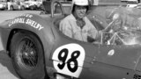 Carroll Shelby and Petersen Publishing: A Look Back