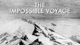 The Impossible Voyage