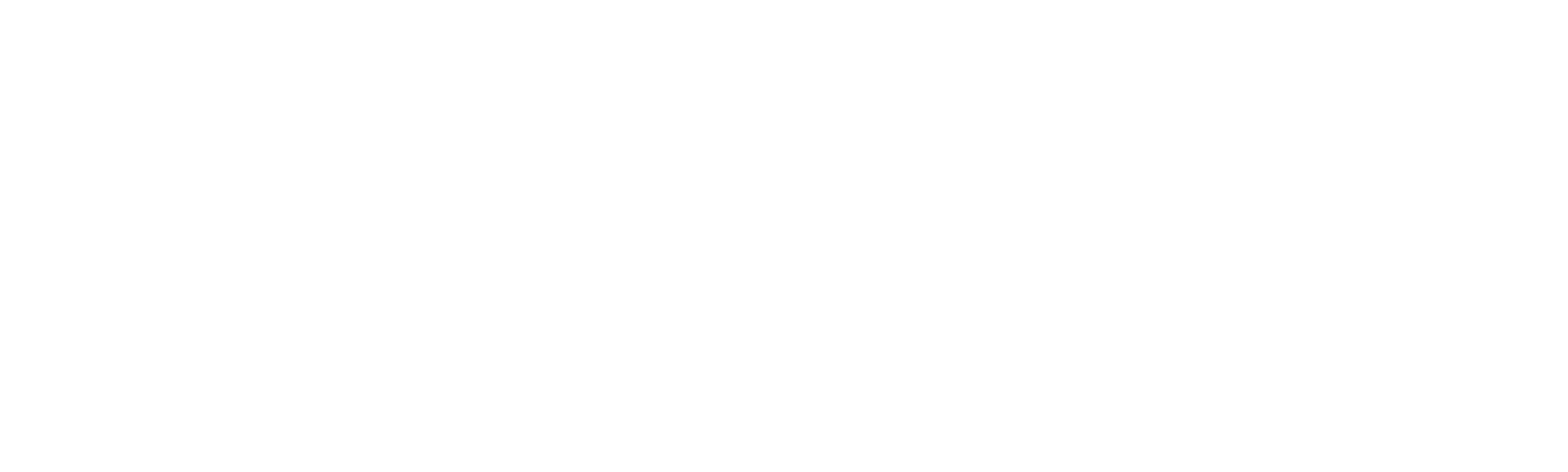 The Impossible Voyage