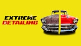 Extreme Detailing