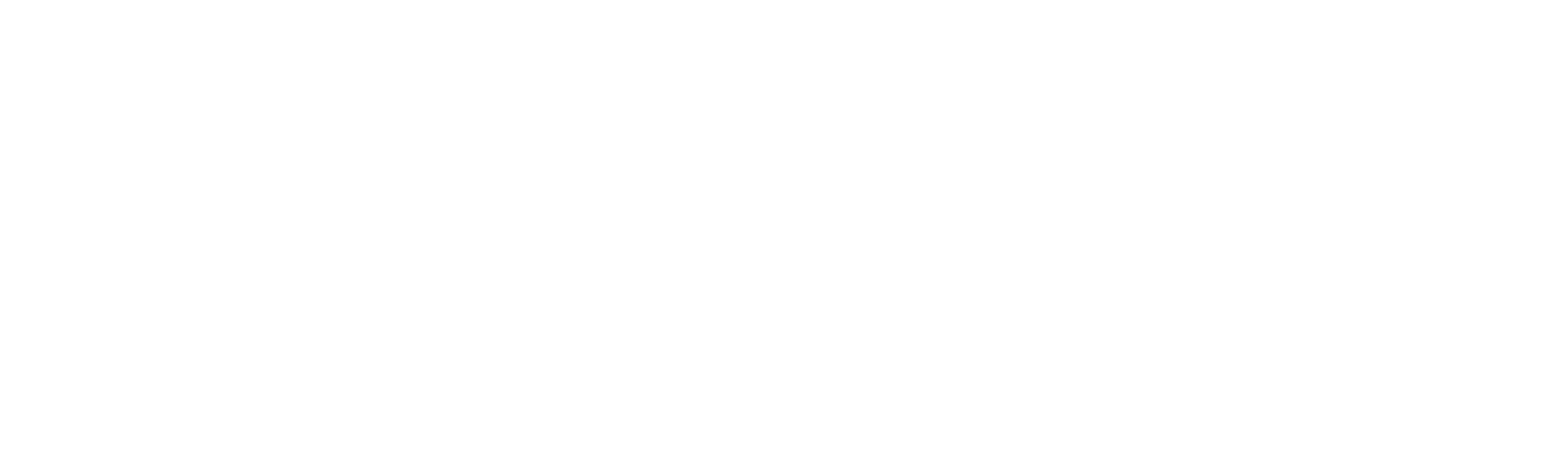 Lucas, um Intruso no Formigueiro