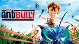 The Ant Bully