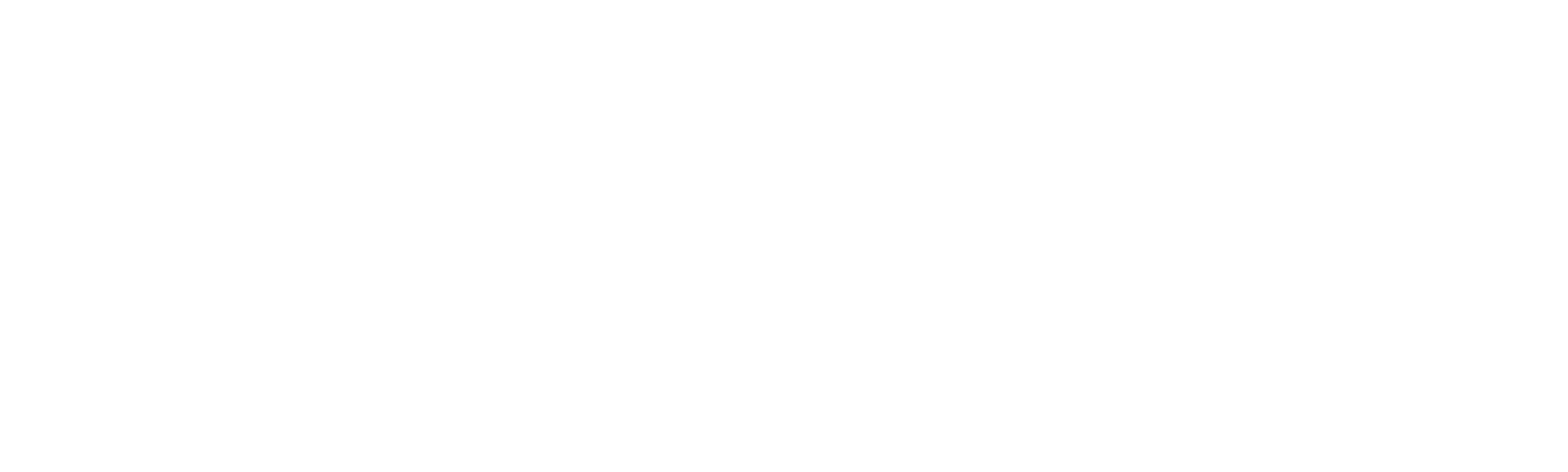 Ant Bully: Las Aventuras de Lucas