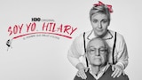 Soy Yo, Hilary: El Hombre Que Dibujó A Eloise