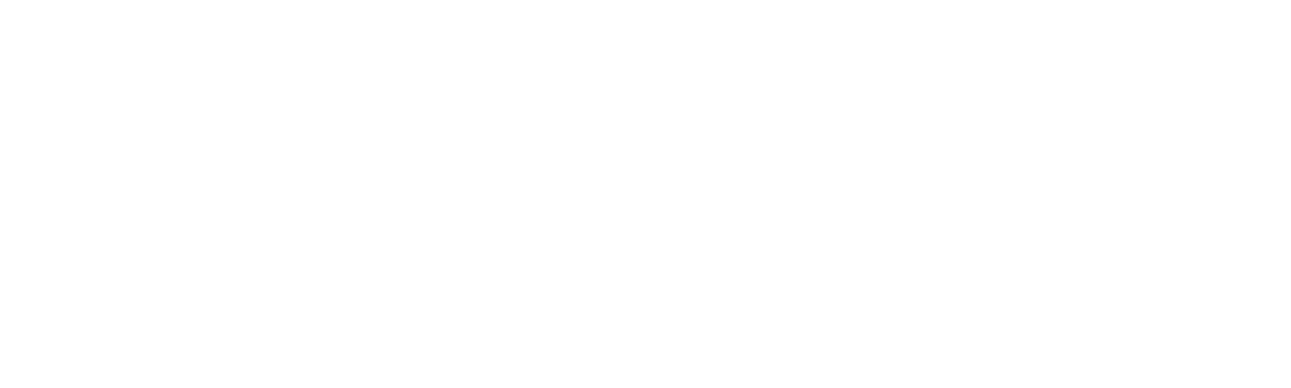 哥斯大黎加自然写真