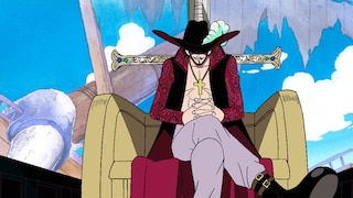 ver-one-piece-temporada-1-episodio-24-mihawk-ojos-de-halc-n-zoro
