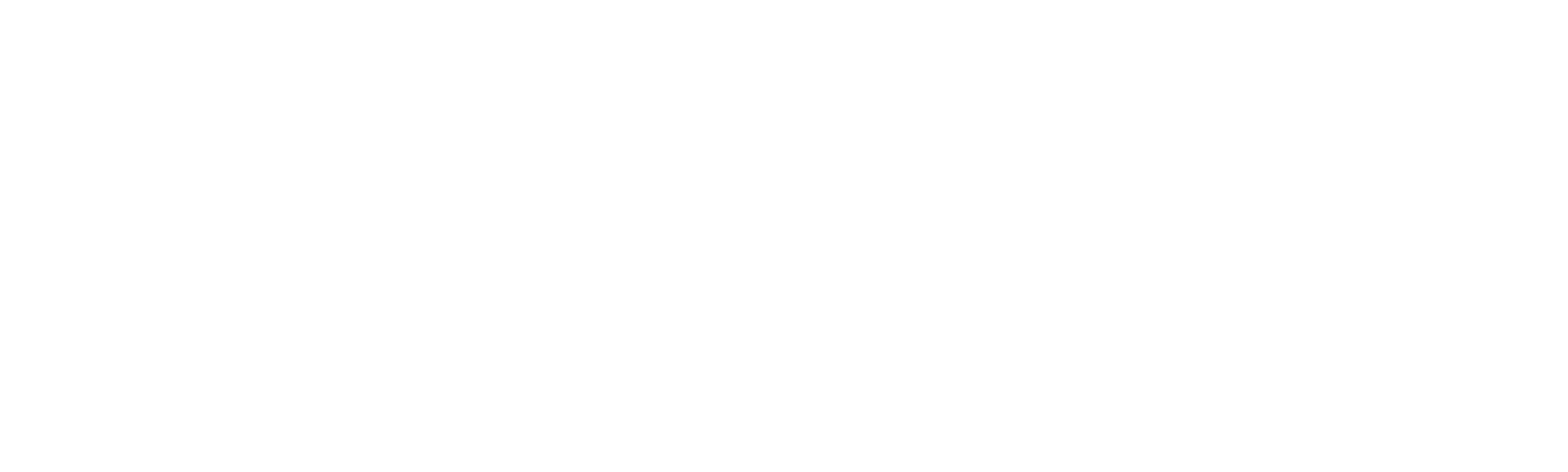 Nasljednica pogubljenih: Unukina priča