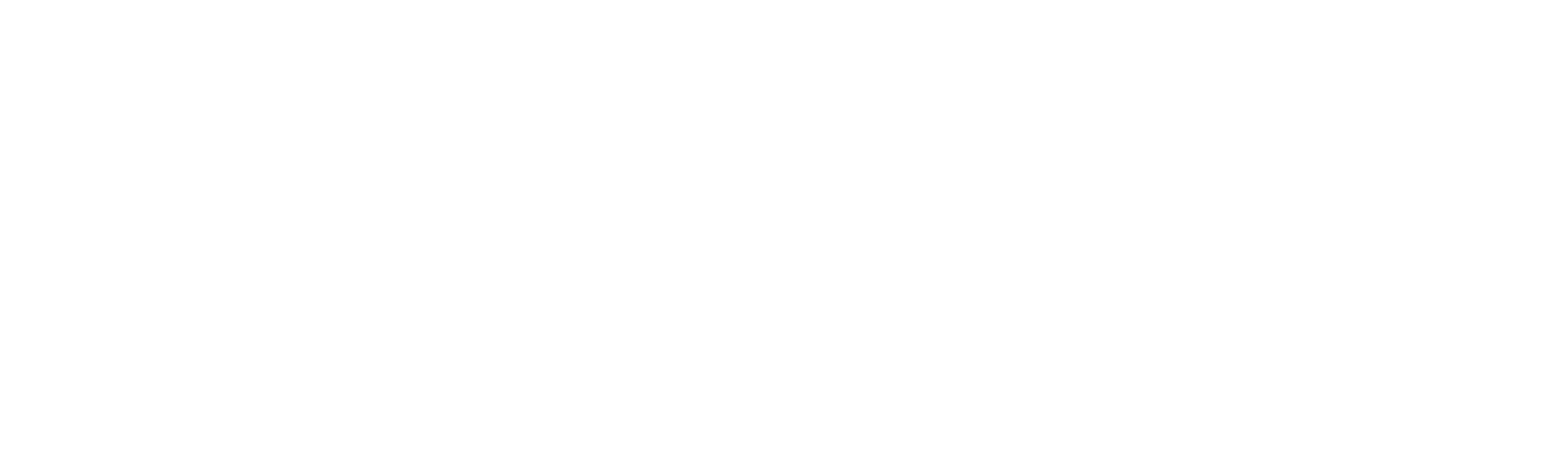 Dědička popravených: Příběh vnučky