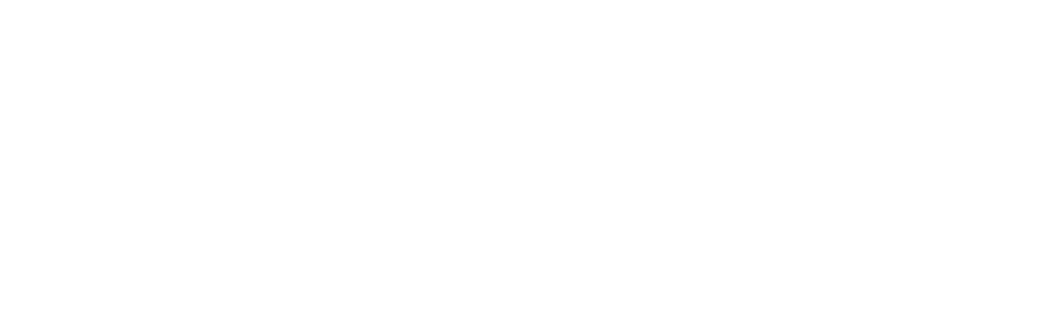 Dziedziczka egzekucji