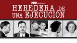 Heredera De Una Ejecución