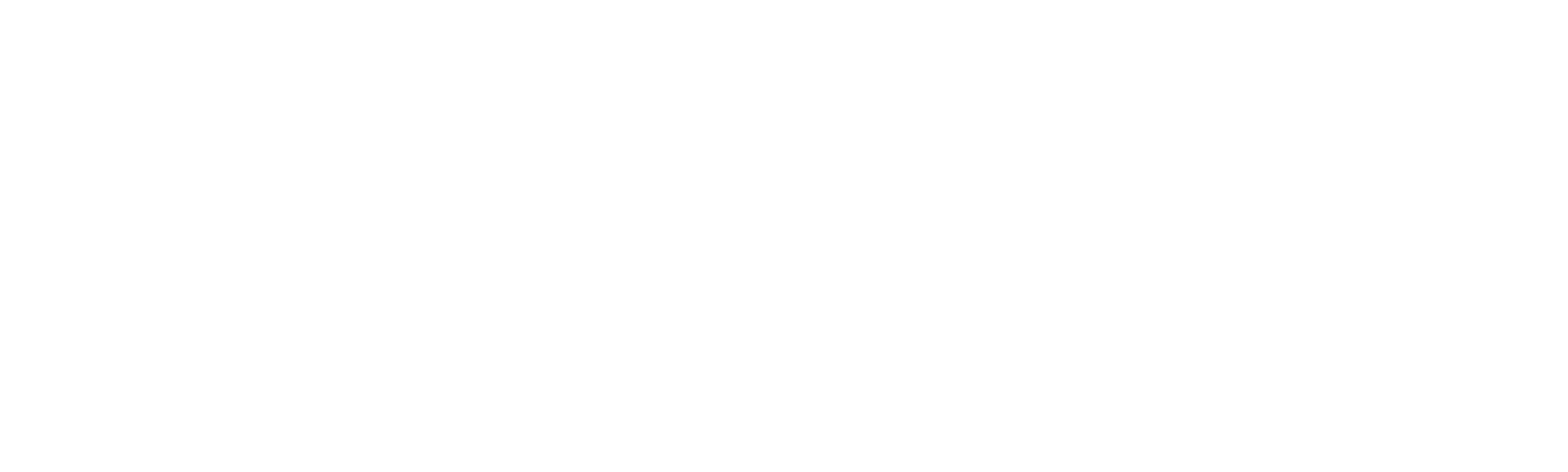 Heir to an Execution: A Granddaughter’s Story