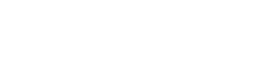 Garage Rehab
