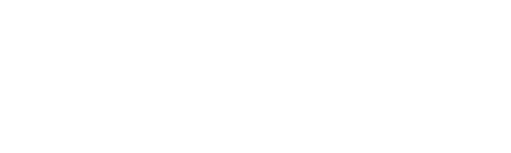 Gas Monkey al rescate