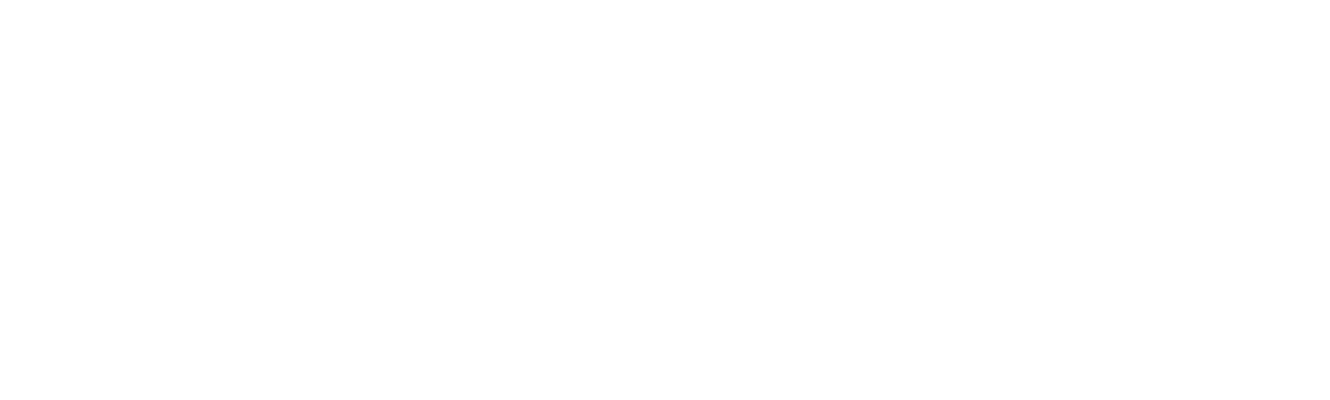 Gas Monkey al rescate