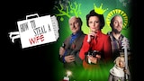 How to Steal a Wife
