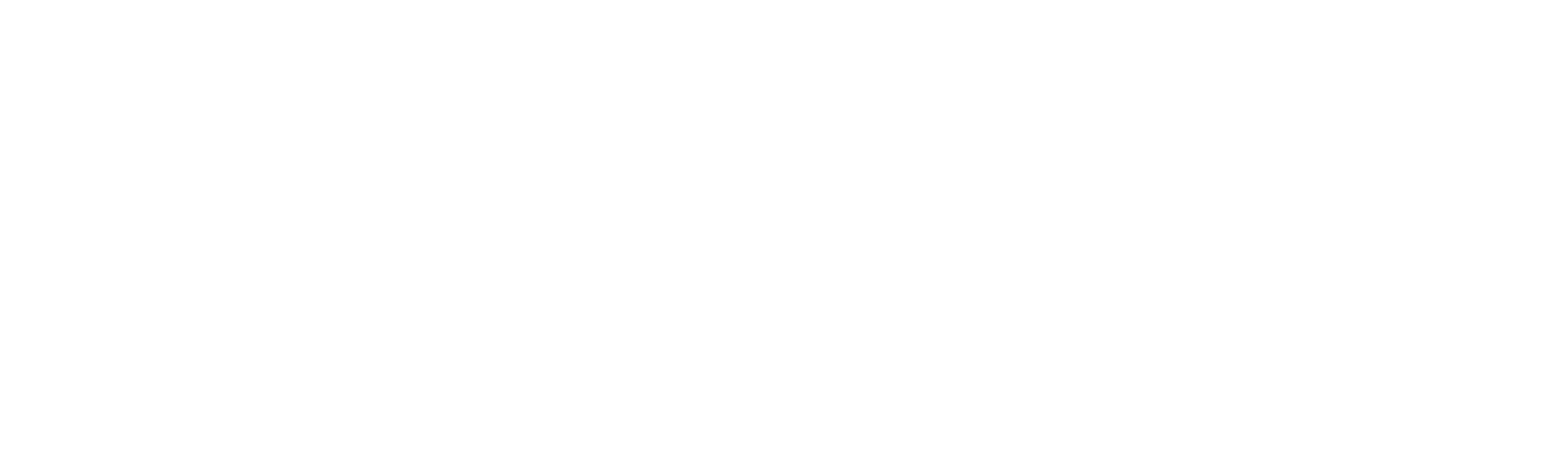 Njezina druga šansa