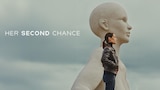 Her Second Chance