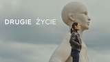 Drugie życie