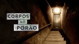 Corpos no Porão