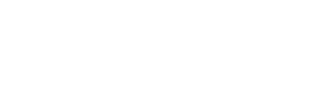 Evidencia en el sótano