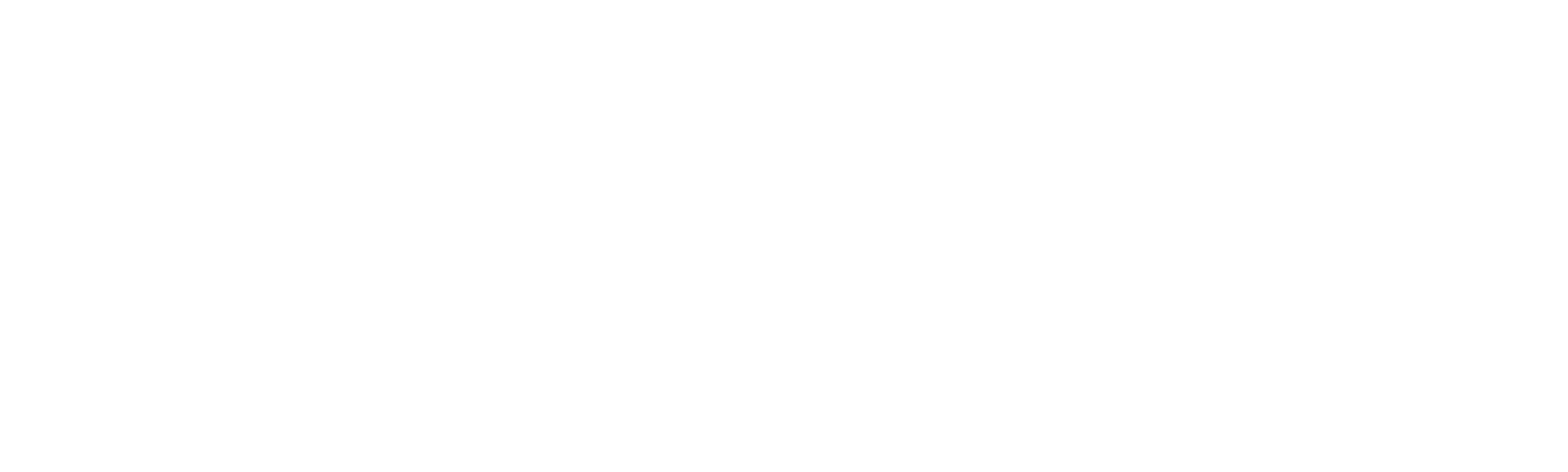 Evidencia en el sótano