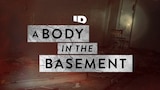 A Body in the Basement