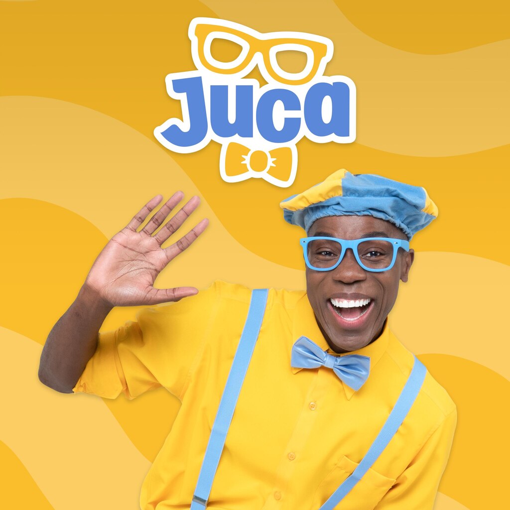 Juca