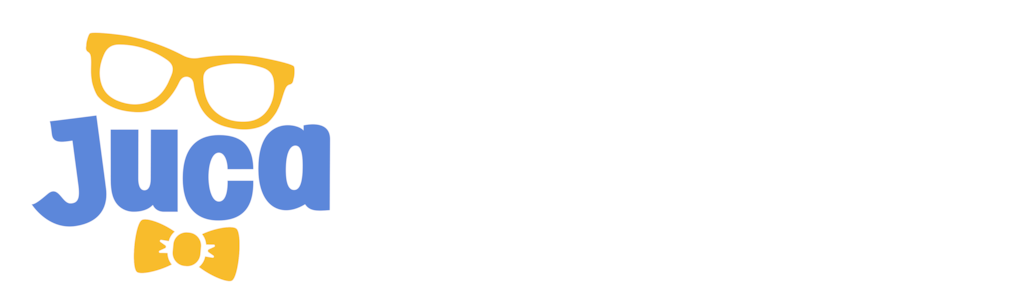 Juca