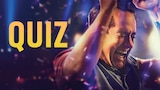 Quiz