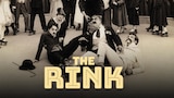 The Rink