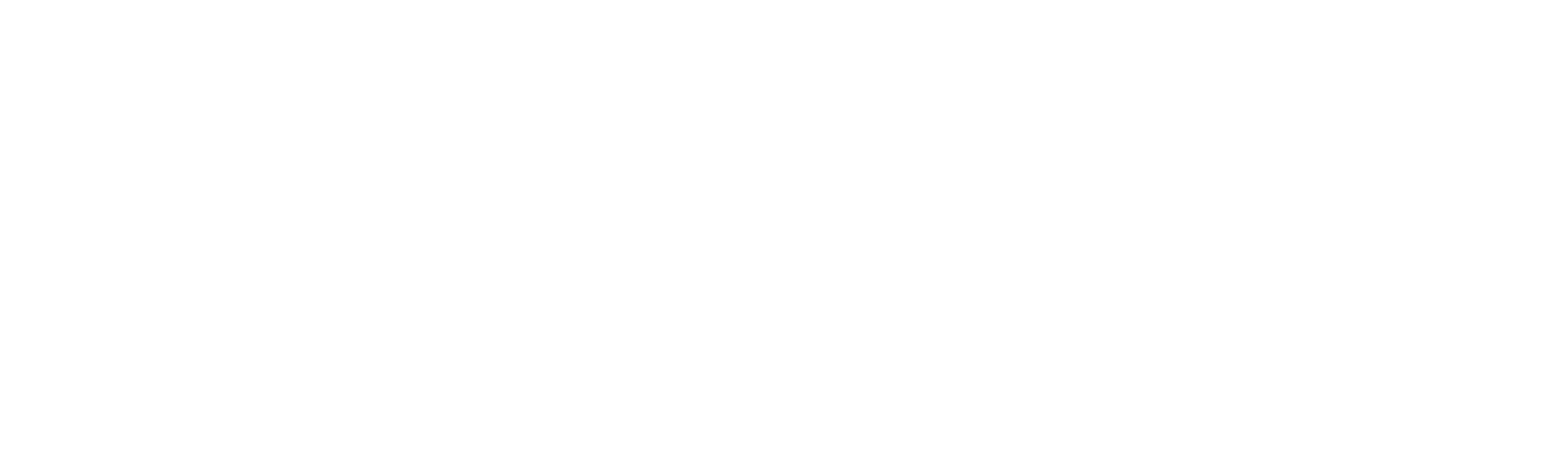 Pat i Mat 4: Majstorske avanture