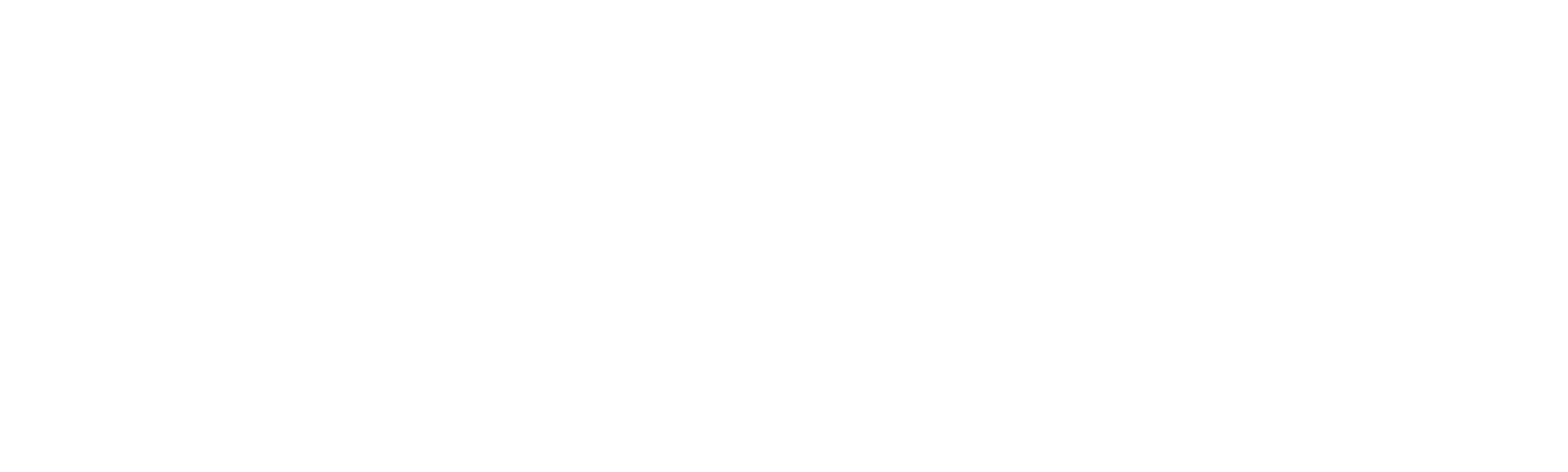 Pat in Mat: Mojstra na delu