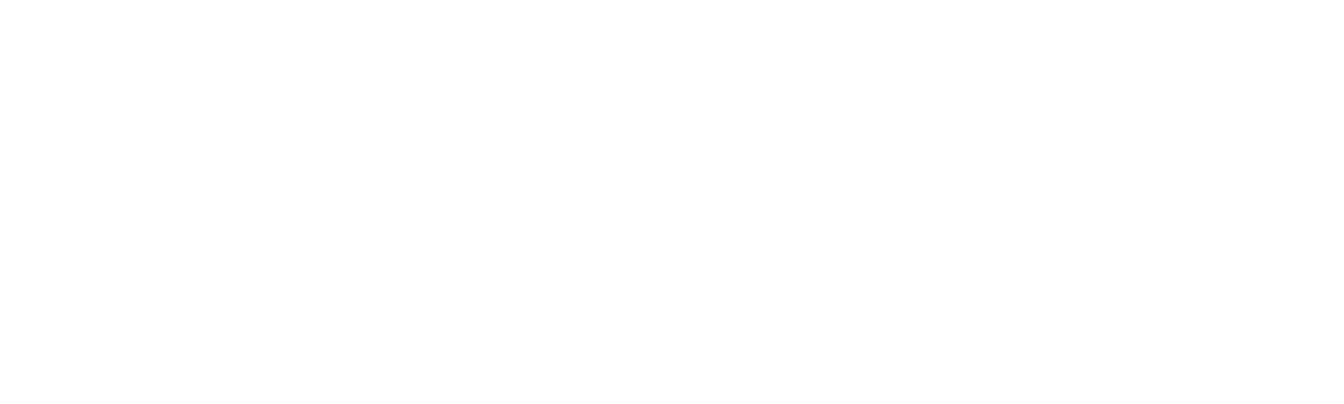 Pat & Mat: Handymen's Adventures