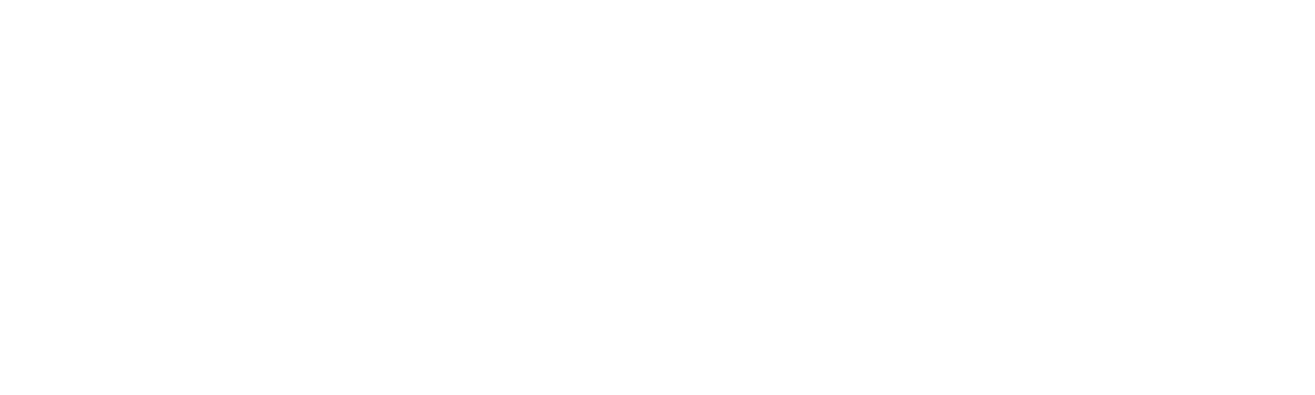 Pat a Mat: Kutilské trampoty