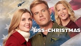 USS Christmas
