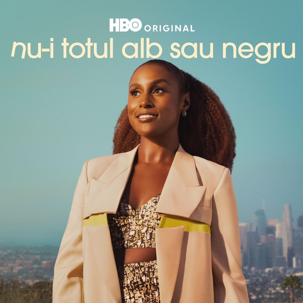 Nu-i totul alb sau negru