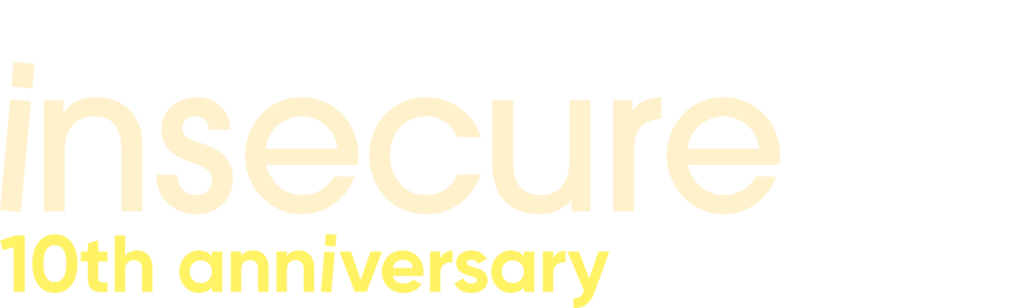 Insecure