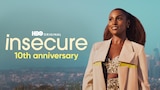 Insecure