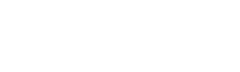 Insecure (HBO)