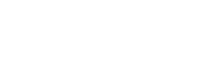 {"full_original":null,"short_original":null,"short":"Insecure (HBO)","full":"Insecure (HBO)"}