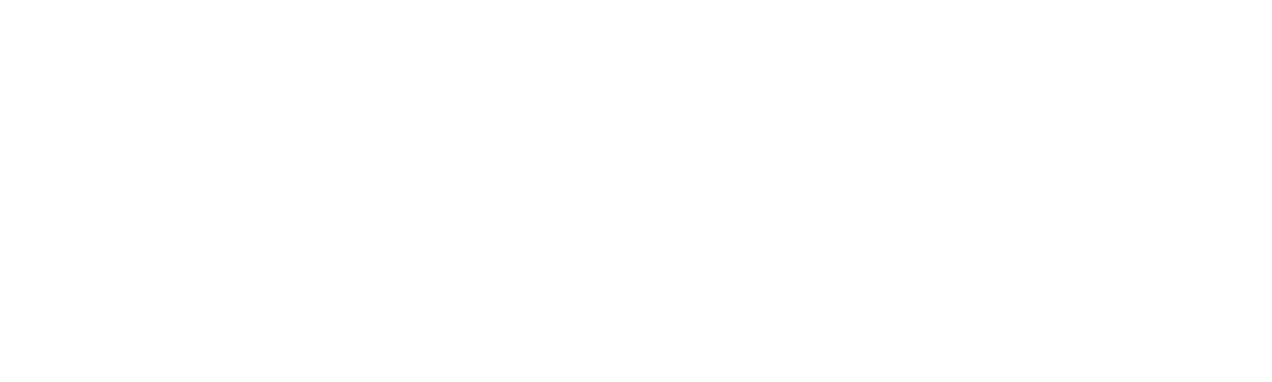 Watch Insecure HBO Free S1 E1 Max