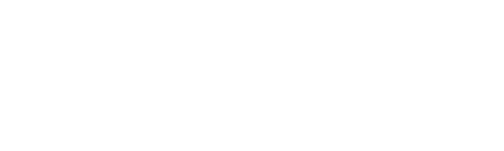 Tu casa un hogar con Mabel Cartagena