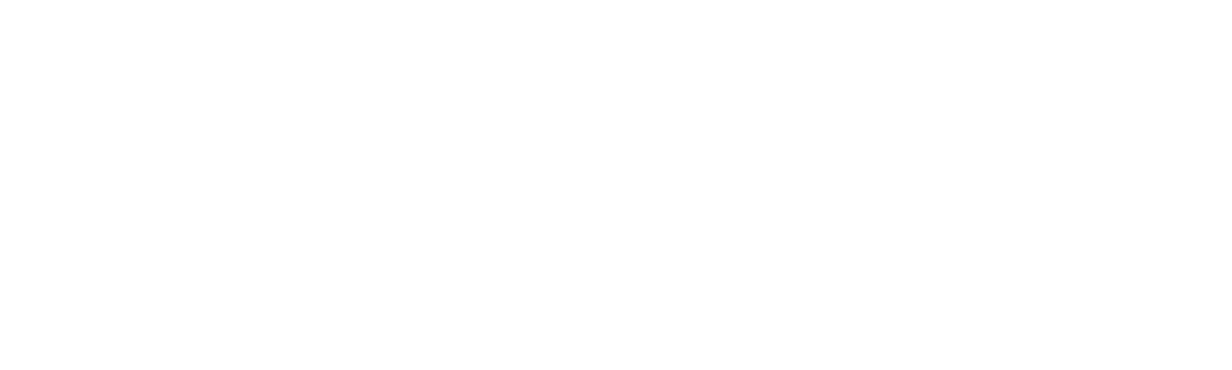 Tu casa un hogar con Mabel Cartagena