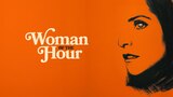 Woman of the Hour