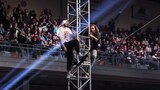 Dynamite 1/22/2025