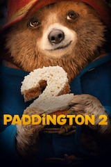 Paddington 2