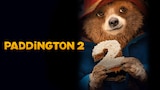 Paddington 2