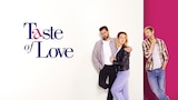 Taste of Love
