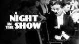 A Night in the Show